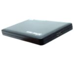 Rack extern HDD ProTech pentru HDD SSD 2.5 SATA USB 3.0 Negru - imagine 3