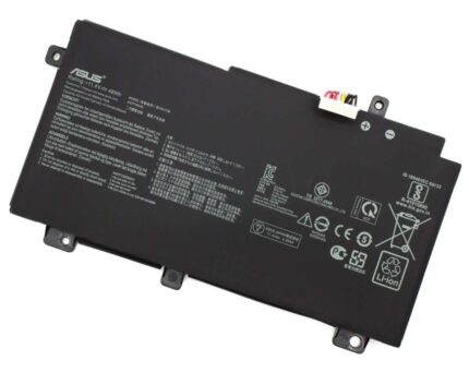 Baterie Asus B31N1726 Originala 48Wh