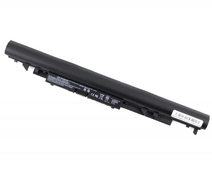 Baterie HP 250 G6 37Wh / 2600mAh - imagine 1