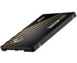 SSD MSI Spatium S270 960GB SATA III - imagine 3